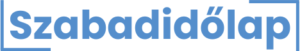 szabadidolap.hu