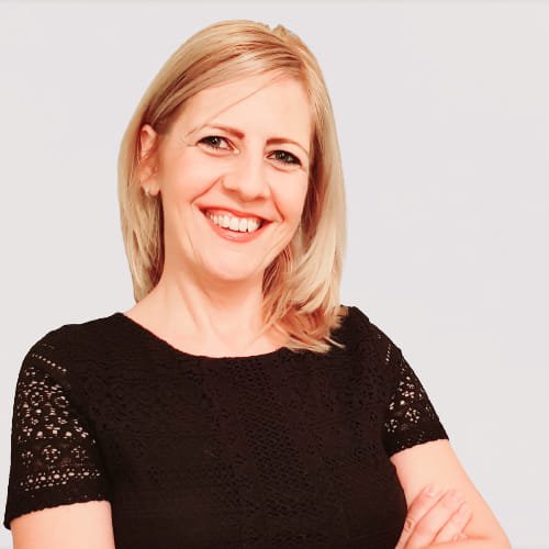 Barabási Madár Tímea