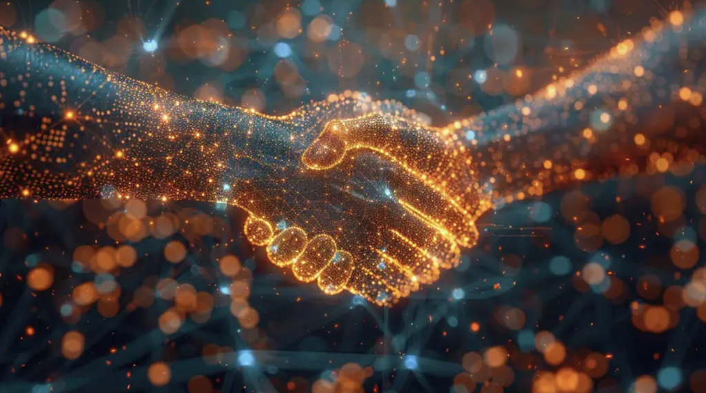 AI, társpilóta a karrierváltásban! Hogyan gondolkodj tisztábban, dönts bátrabban, és maradj te a kapitány?