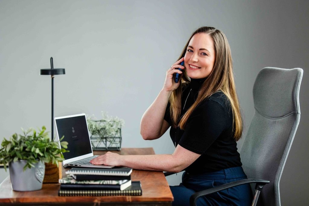 Könyvelő: Milliós csapdák leselkednek a kisvállalkozókra