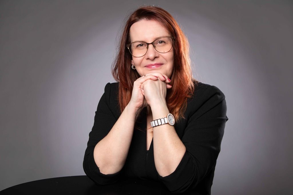 4 milliárd eurós kapu nyílik: magyar cégek előtt az indiai piac