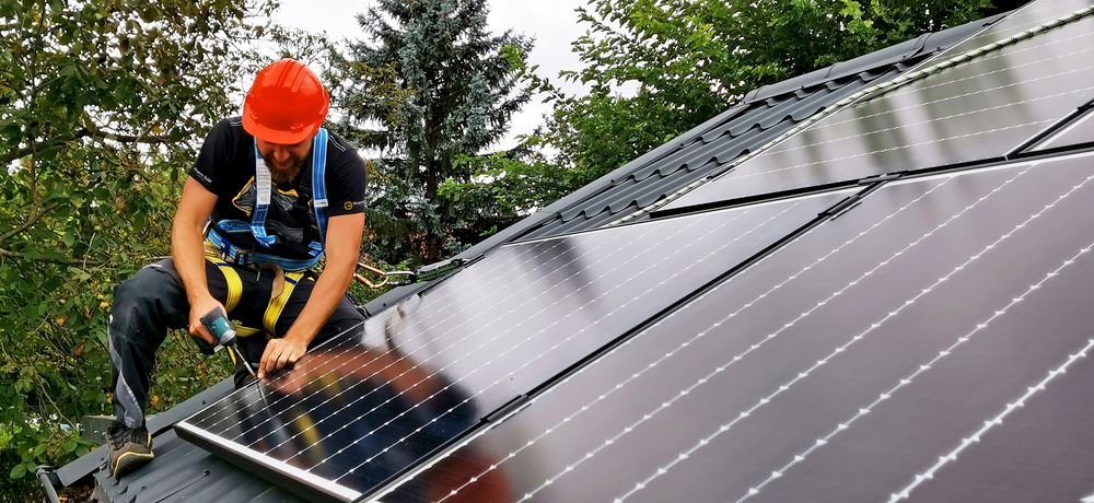 Ötször többet fizethetnek a napenergiáért egy új magyar programban