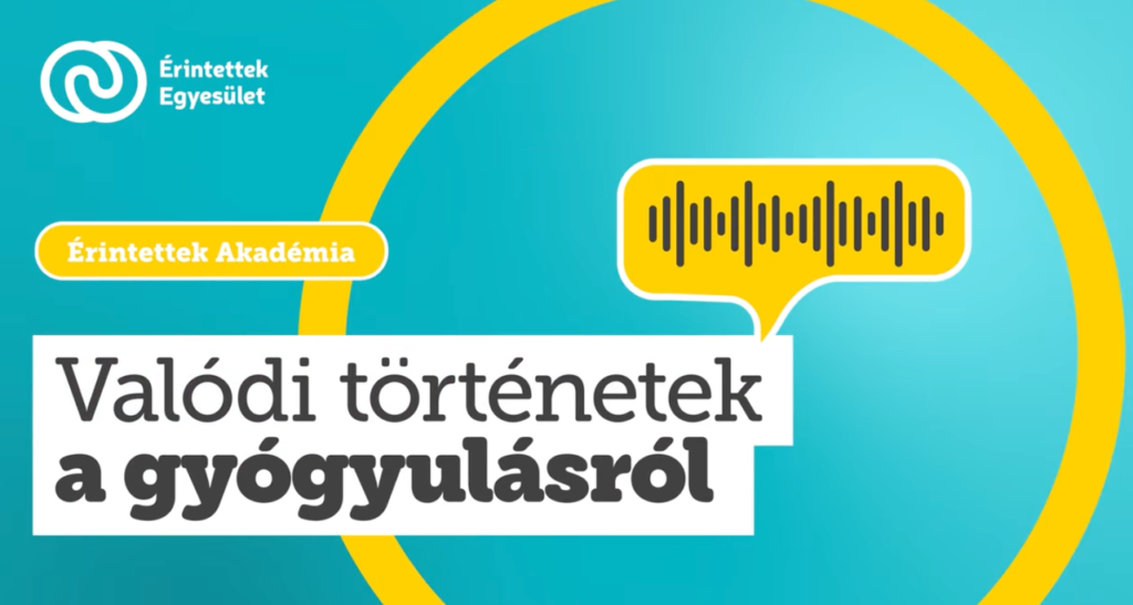 „Nem csak a csontvelőt, az immunrendszert is újraépítjük”