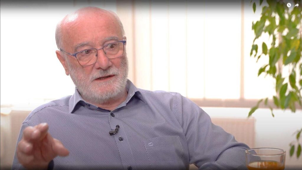 QR-kóddal követhetővé válhat az élelmiszerek útja Magyarországon